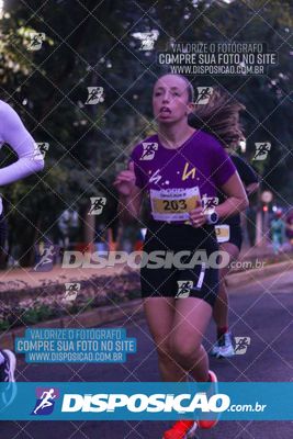 Foto 6631641