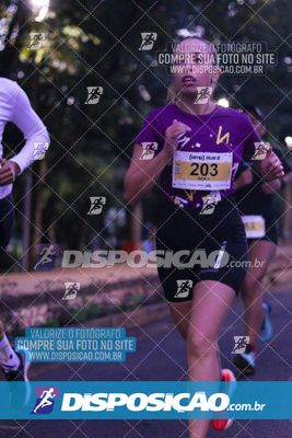 Foto 6631639