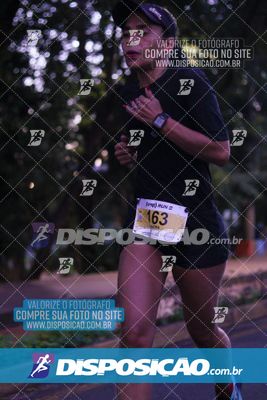 Foto 6631647