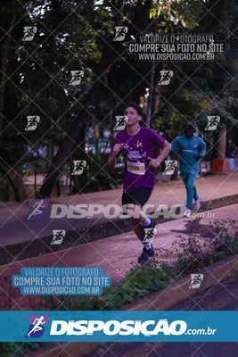 Foto 6631646