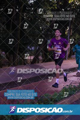 Foto 6631644