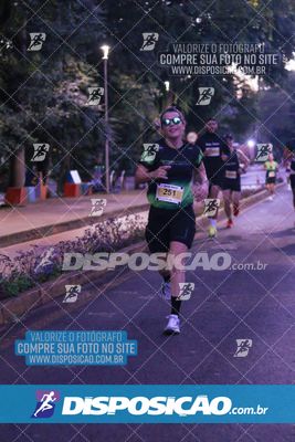 Foto 6631650