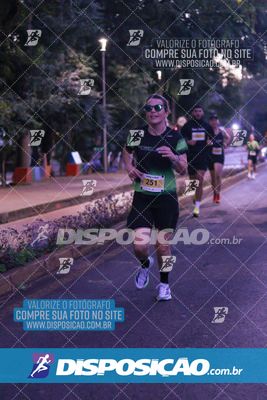 Foto 6631645