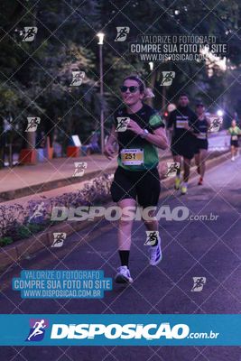 Foto 6631649