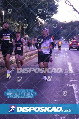 Foto 6631655