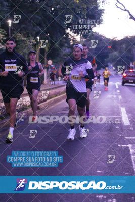 Foto 6631648