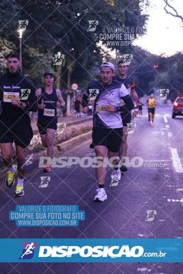 Foto 6631652