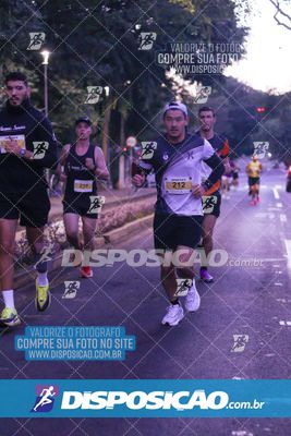 Foto 6631653