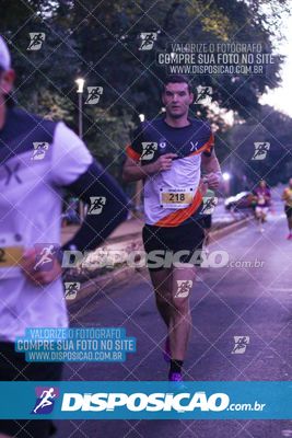 Foto 6631656