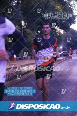 Foto 6631651