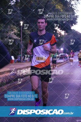 Foto 6631654