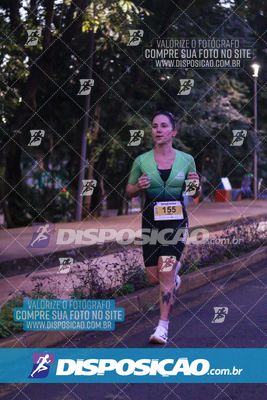 Foto 6631658