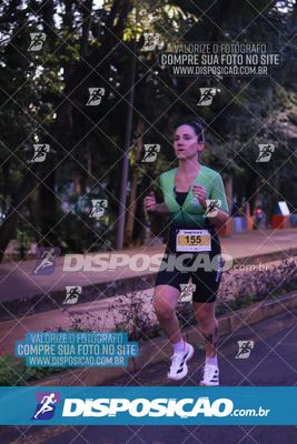 Foto 6631657