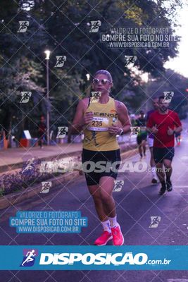 Foto 6631661
