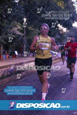 Foto 6631659