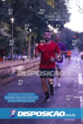Foto 6631660