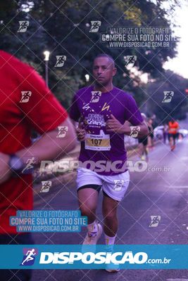 Foto 6631662
