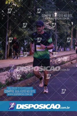 Foto 6631664