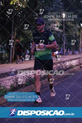 Foto 6631670