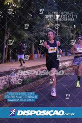 Foto 6631669