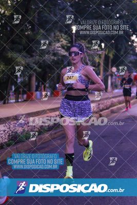 Foto 6631667