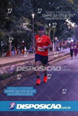 Foto 6631672
