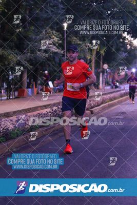 Foto 6631671