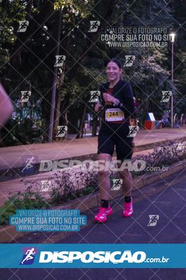 Foto 6631673