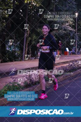 Foto 6631674