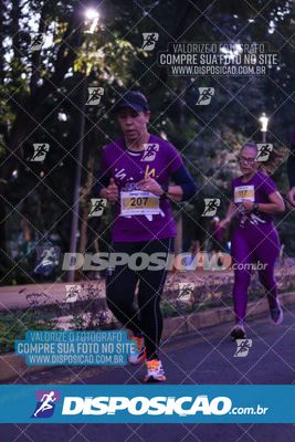 Foto 6631676