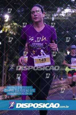Foto 6631675