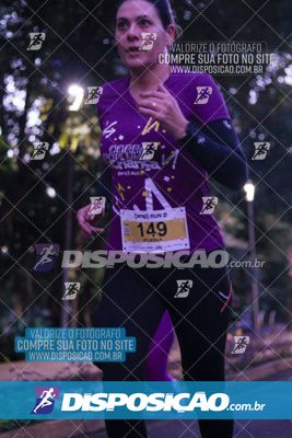 Foto 6631677