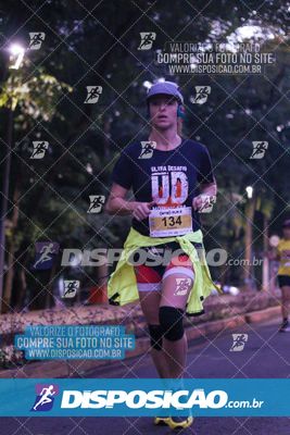 Foto 6631680