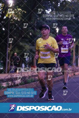 Foto 6631684
