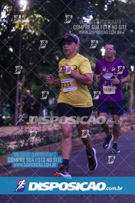 Foto 6631682