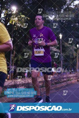 Foto 6631681