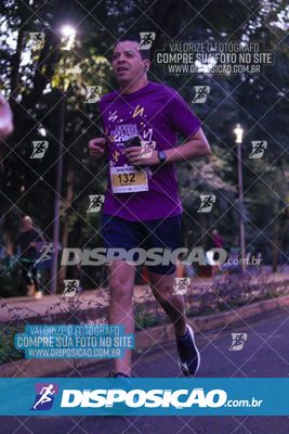 Foto 6631688
