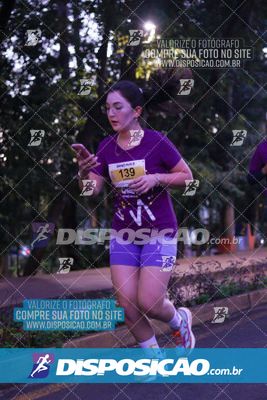 Foto 6631687