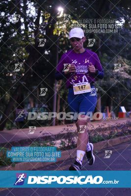Foto 6631685