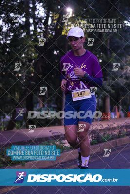 Foto 6631686