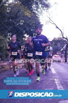 Foto 6631693