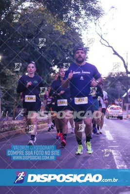 Foto 6631690