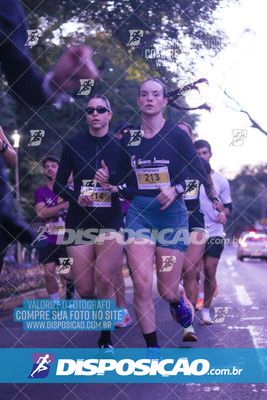 Foto 6631697
