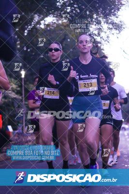 Foto 6631696