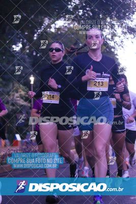 Foto 6631695