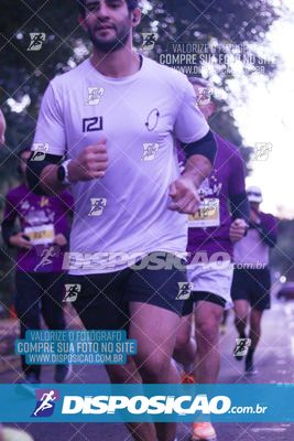 Foto 6631699
