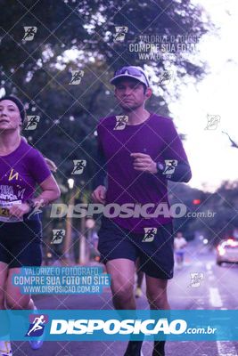 Foto 6631698