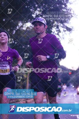Foto 6631721