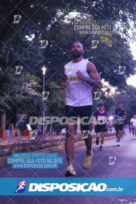 Foto 6631705