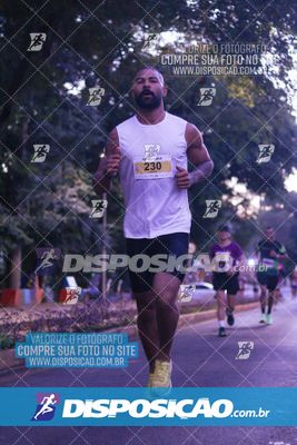 Foto 6631701